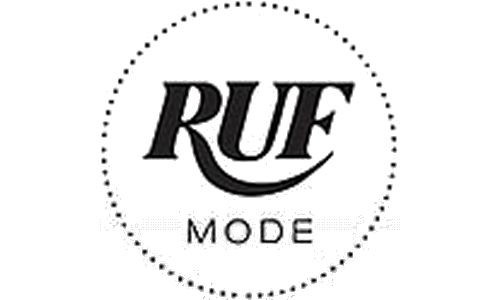 Ruf Mode AG