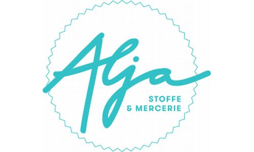 ALJA Nouveau AG