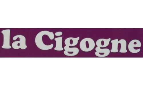 Boutique la Cigogne