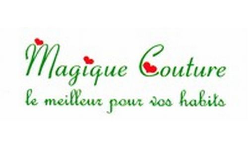 Magique Couture