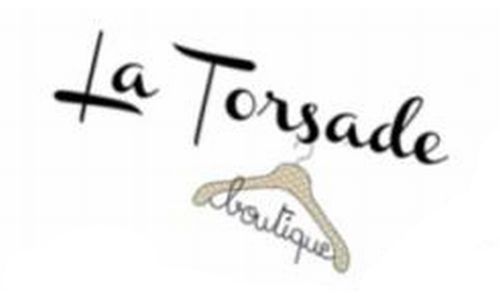 La Torsade Sàrl