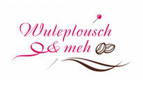 Wuleplousch und meh