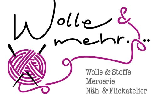 Wolle und mehr