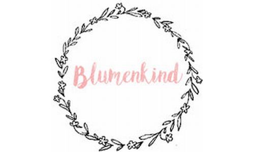 Blumenkind