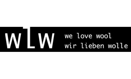 wlw - we love wool