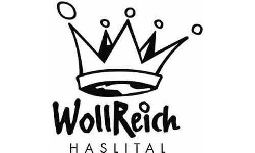 Wollreich Haslital GmbH