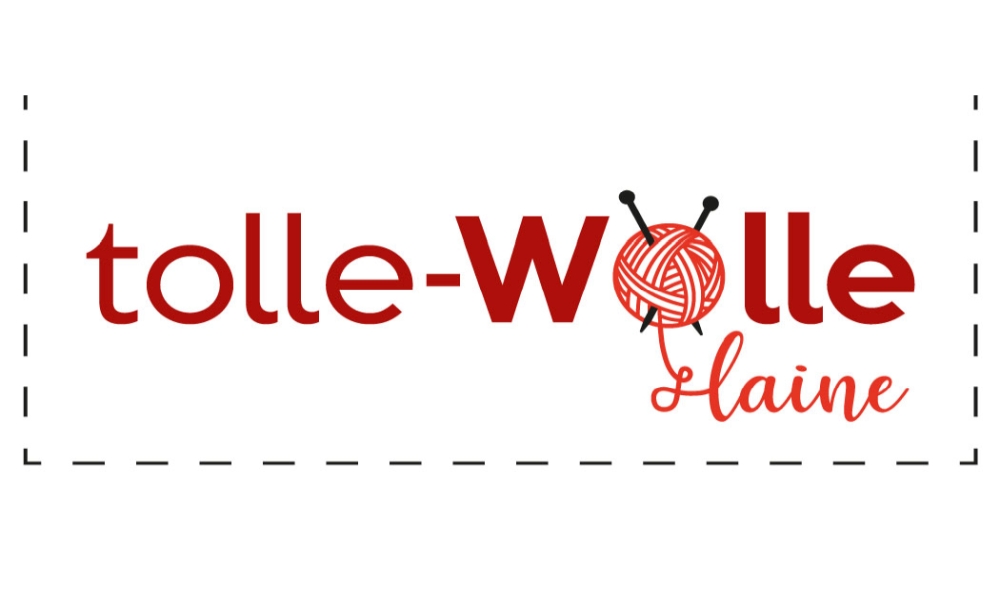 tolle-wolle GmbH