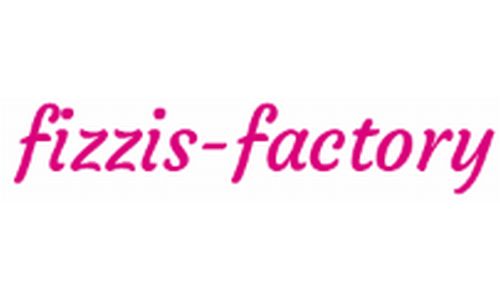 fizzis-factory