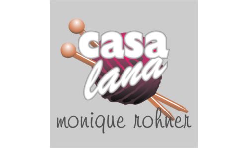 Casa Lana