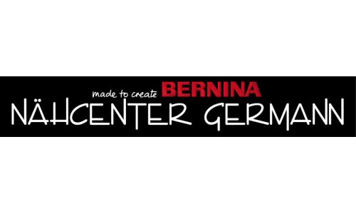 Bernina Nähcenter