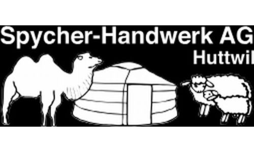 Spycher-Handwerk AG