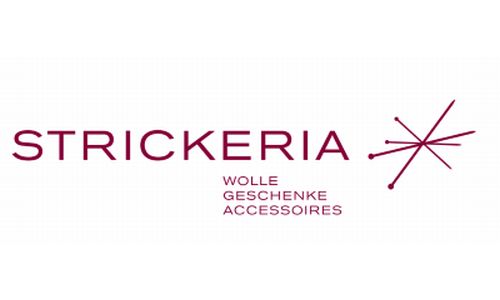 Strickeria