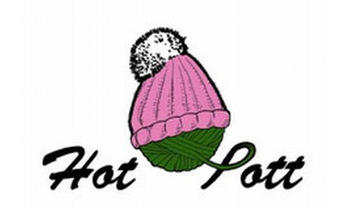 Hot-Pott