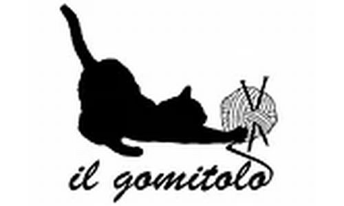 Il Gomitolo