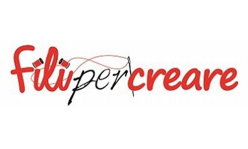 Fili per Creare