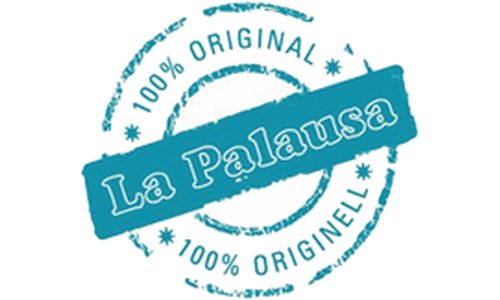 La Palausa