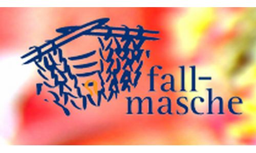 Fallmasche GmbH