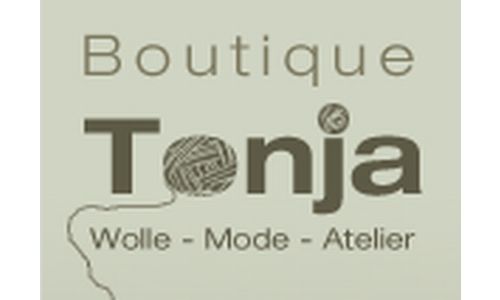 Boutique Tonja