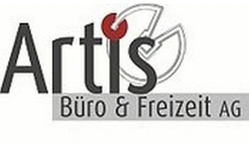 Artis Büro und Freizeit AG