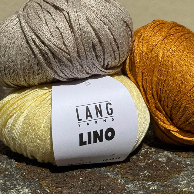 LINO
