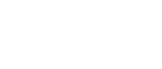 Logo Trace Your Yarn